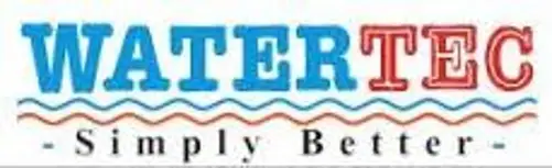WATER TEC